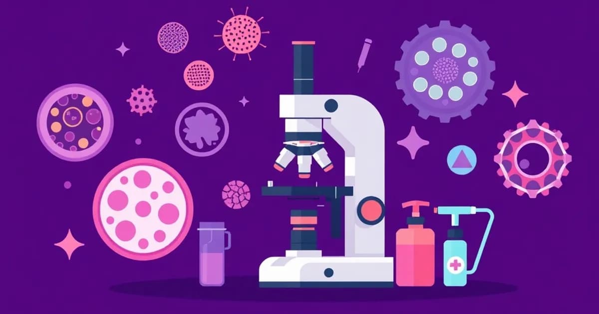 Pathology is the study of - study with AI flashcards and spaced repetition