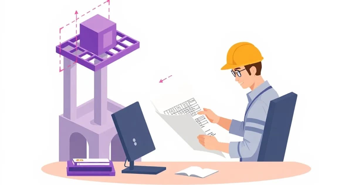 Pe fe civil structures design - study with AI flashcards and spaced repetition
