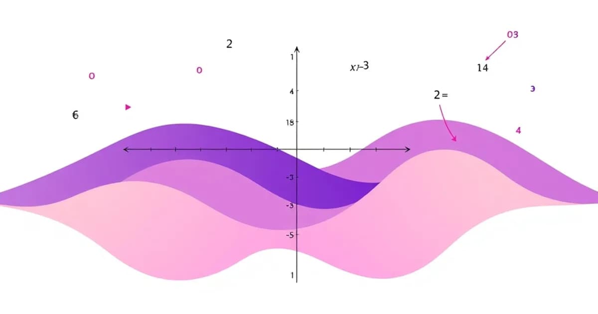 Pe fe differential equations - study with AI flashcards and spaced repetition