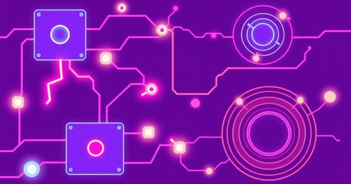 Pe fe electricity magnetism circuits - study with AI flashcards and spaced repetition