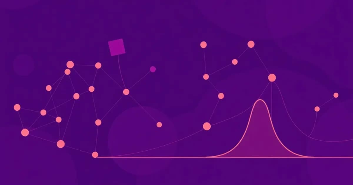 Pe fe probability statistics - study with AI flashcards and spaced repetition