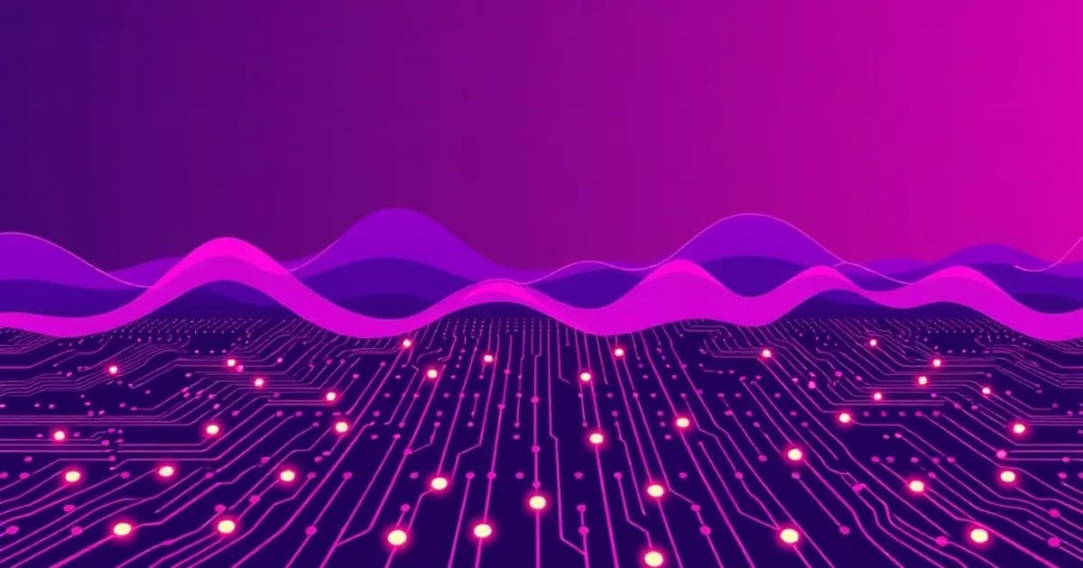 Pe fe signal processing digital - study with AI flashcards and spaced repetition