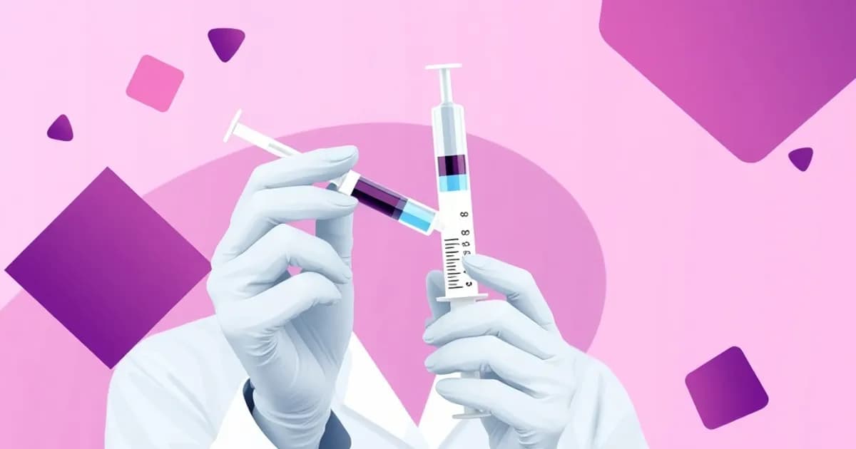 Opioid analgesics morphine dosing - study with AI flashcards and spaced repetition