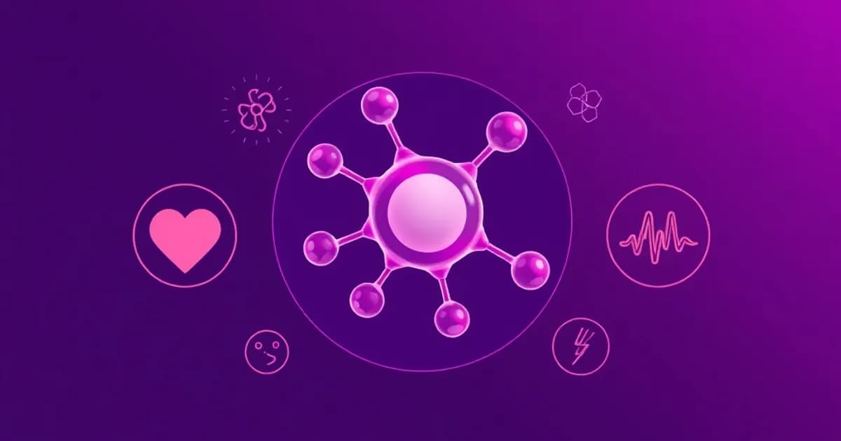 Salicylate aspirin pharmacology - study with AI flashcards and spaced repetition