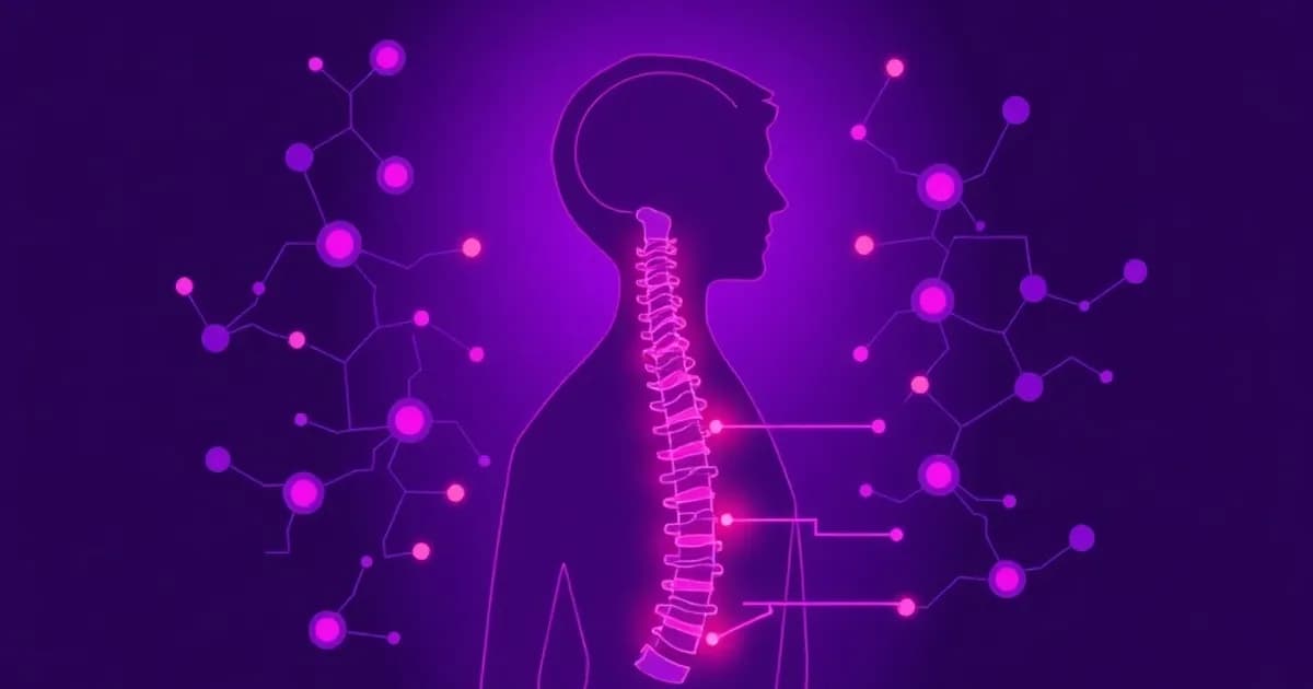 Tramadol mechanism pain management - study with AI flashcards and spaced repetition