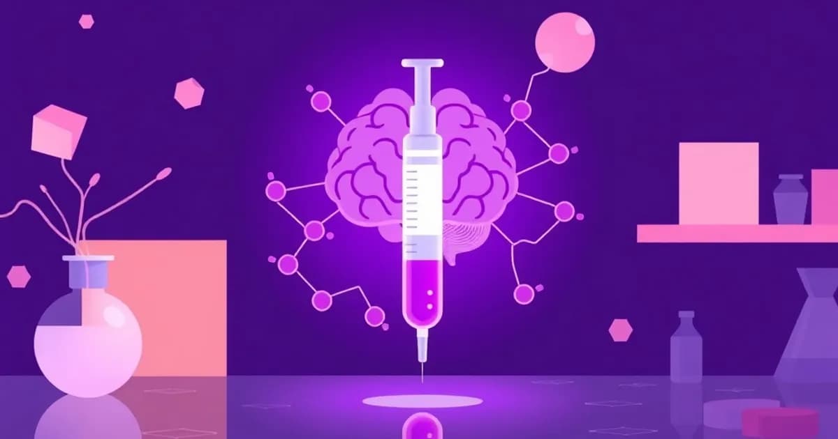 Benzodiazepine midazolam sedation - study with AI flashcards and spaced repetition