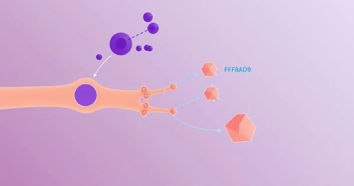 Neuromuscular blocker succinylcholine rocuronium - study with AI flashcards and spaced repetition