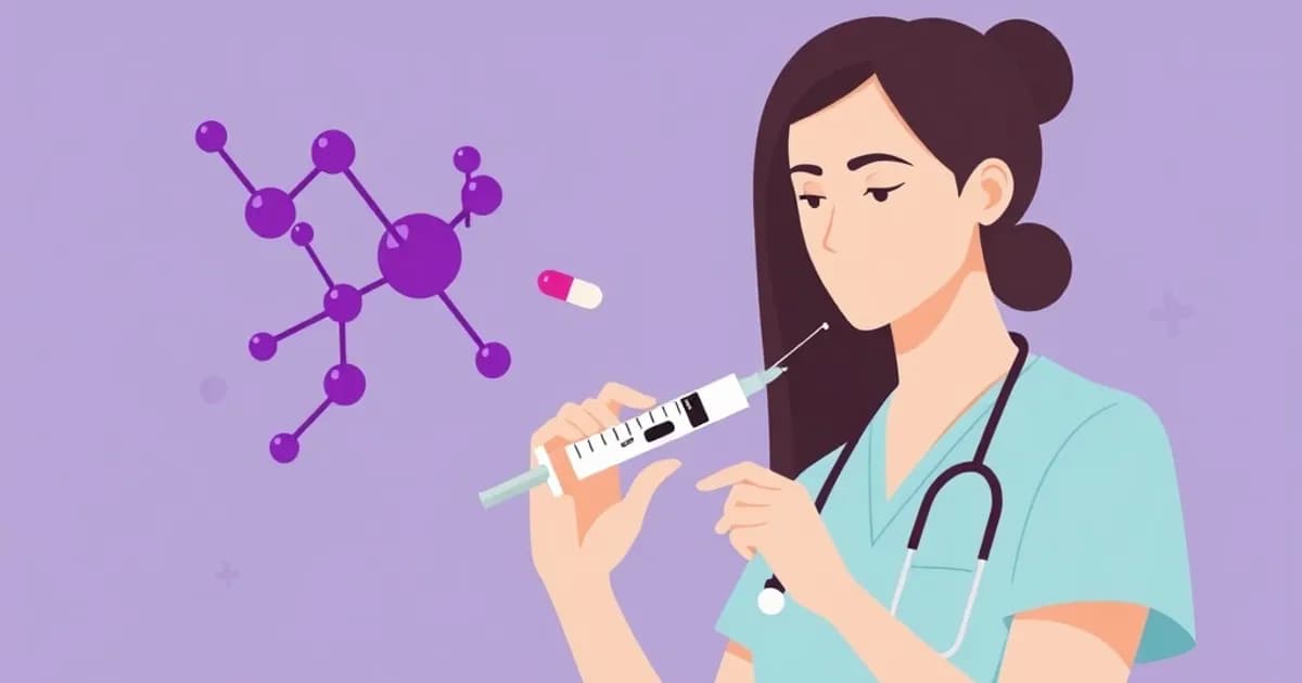Fluoroquinolone antibiotics nursing - study with AI flashcards and spaced repetition