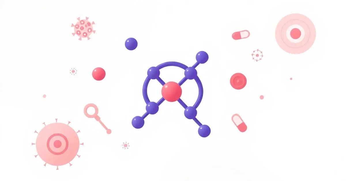 Macrolide antibiotics azithromycin - study with AI flashcards and spaced repetition