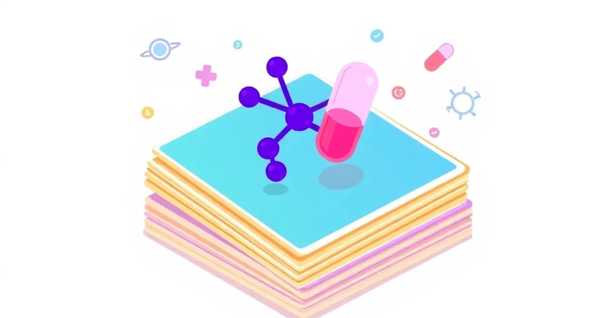 Penicillin antibiotics flashcards - study with AI flashcards and spaced repetition