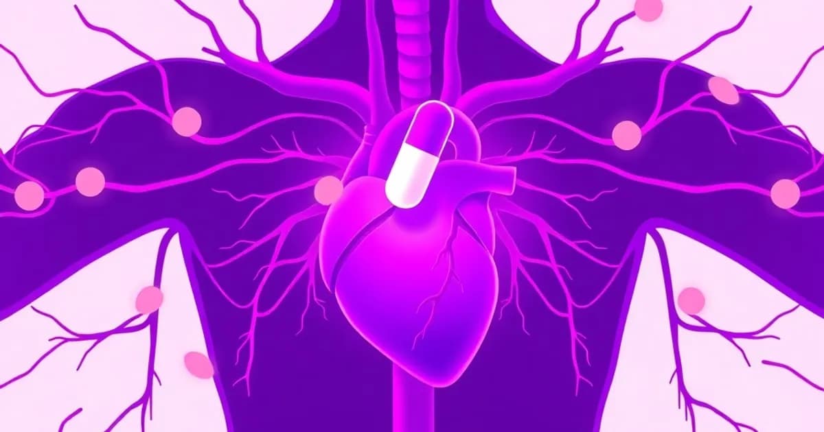 DOAC direct oral anticoagulants - study with AI flashcards and spaced repetition
