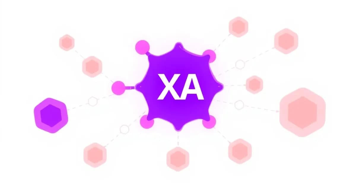 Factor Xa inhibitors apixaban - study with AI flashcards and spaced repetition