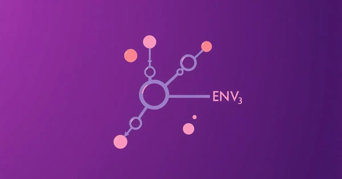 Direct thrombin inhibitors dabigatran - study with AI flashcards and spaced repetition