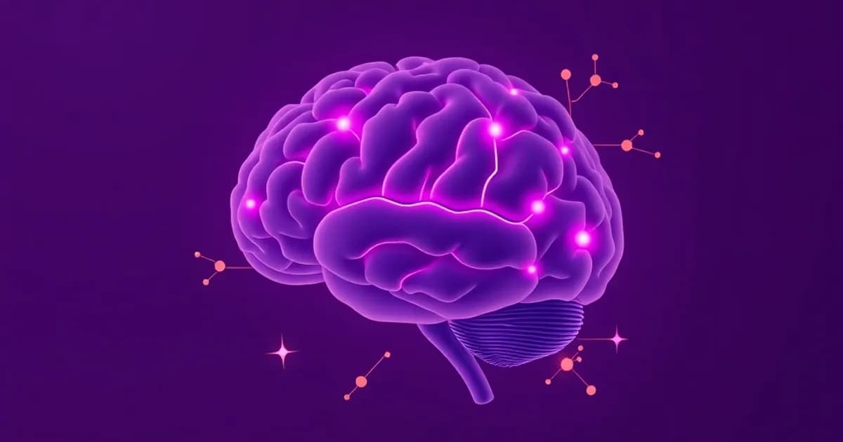 Atypical antidepressant bupropion - study with AI flashcards and spaced repetition