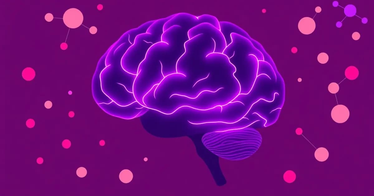 SNRI antidepressants venlafaxine - study with AI flashcards and spaced repetition