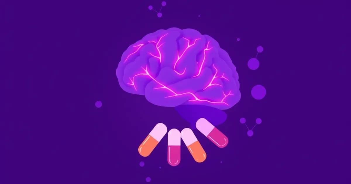 SSRI drugs fluoxetine sertraline - study with AI flashcards and spaced repetition