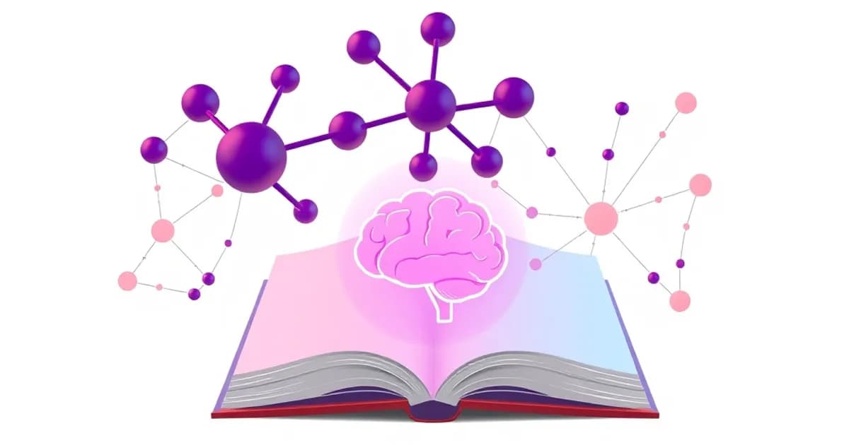 Tricyclic antidepressants amitriptyline - study with AI flashcards and spaced repetition