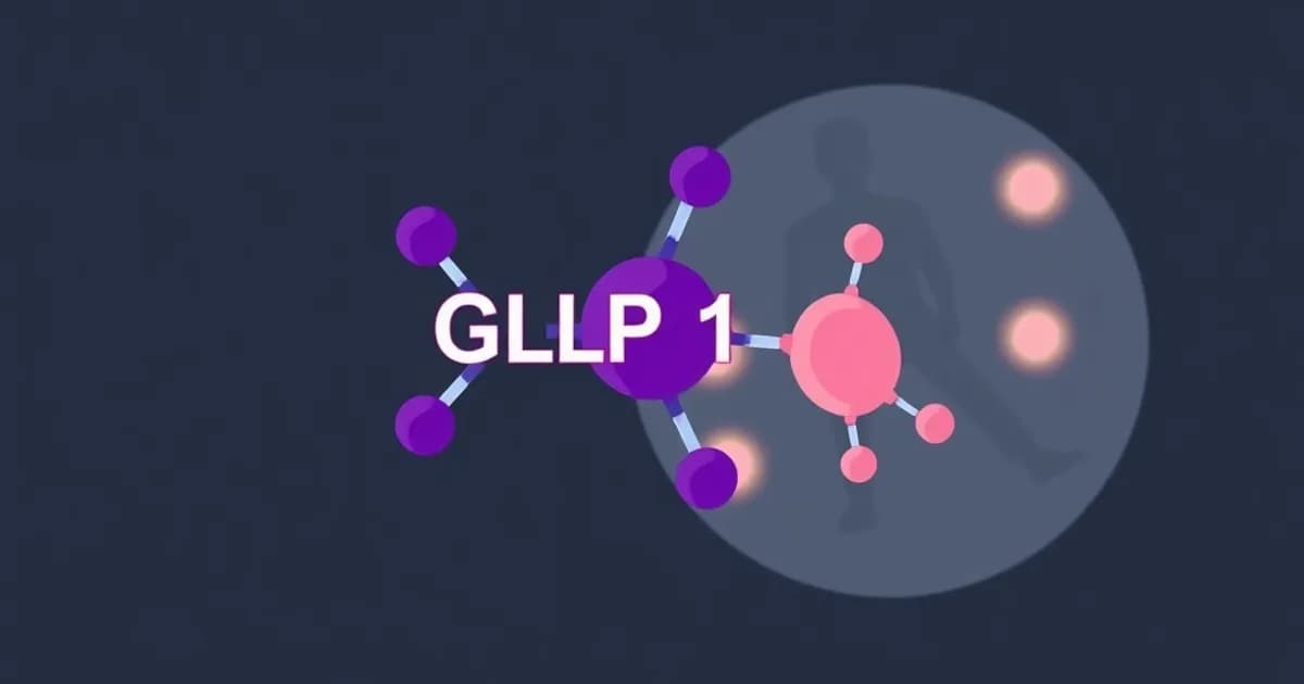 GLP1 receptor agonists semaglutide - study with AI flashcards and spaced repetition