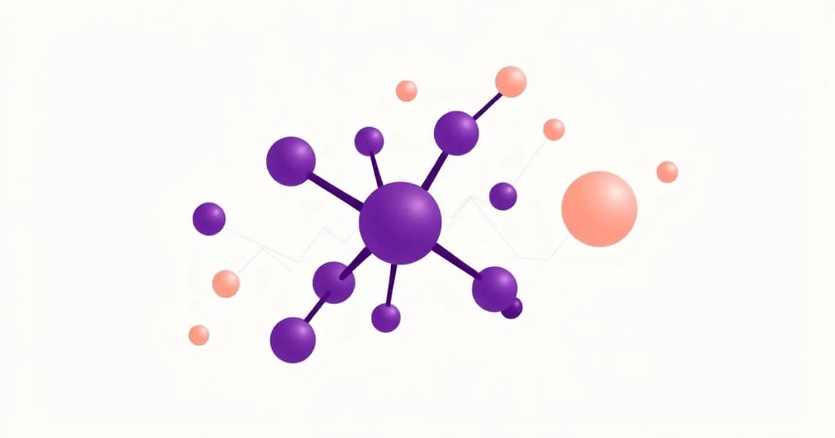 Metformin diabetes biguanide - study with AI flashcards and spaced repetition