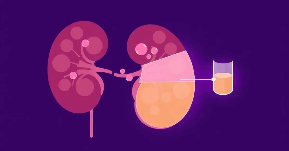 SGLT2 inhibitors empagliflozin - study with AI flashcards and spaced repetition