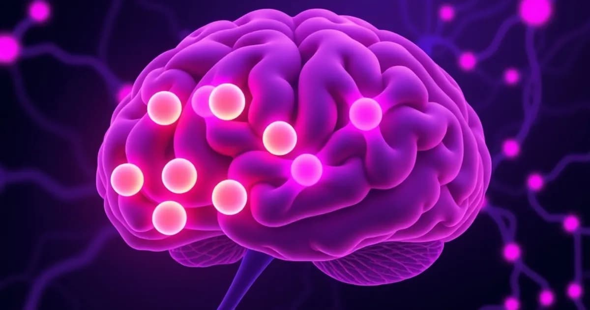 Dopamine antagonist mechanisms - study with AI flashcards and spaced repetition