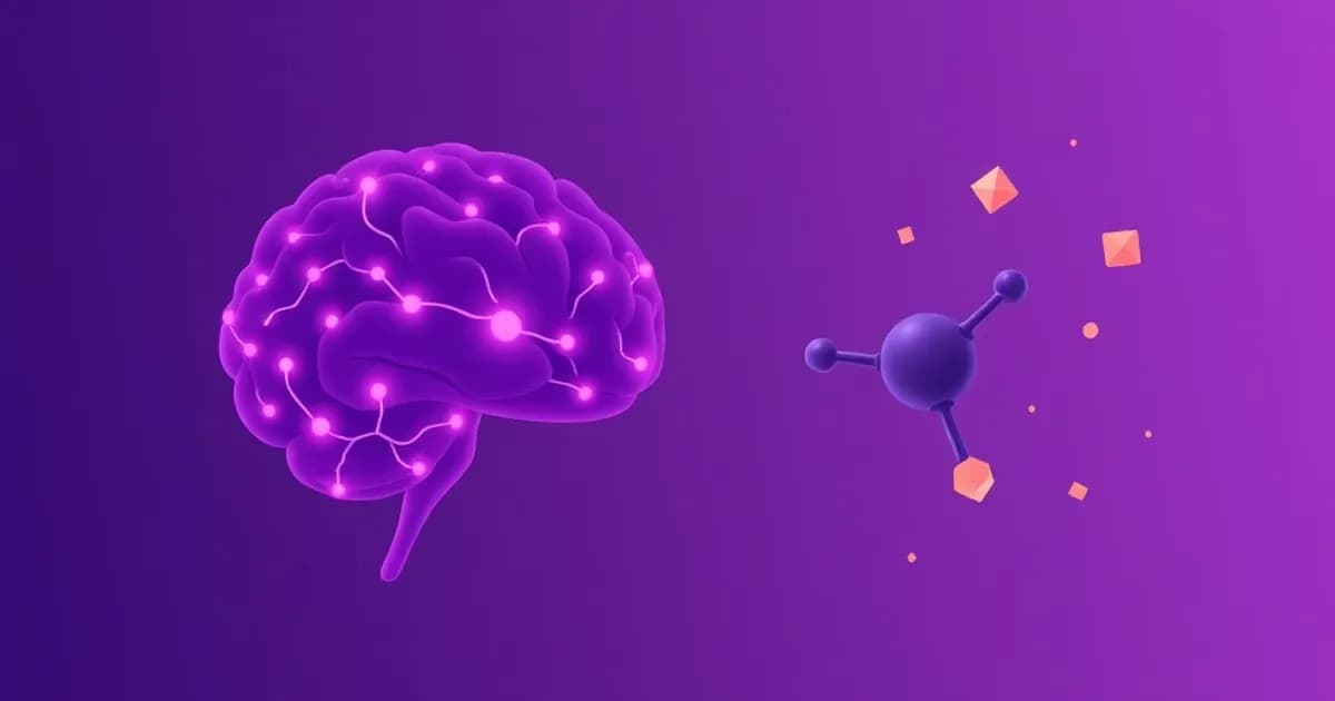 Second generation antipsychotics risperidone - study with AI flashcards and spaced repetition