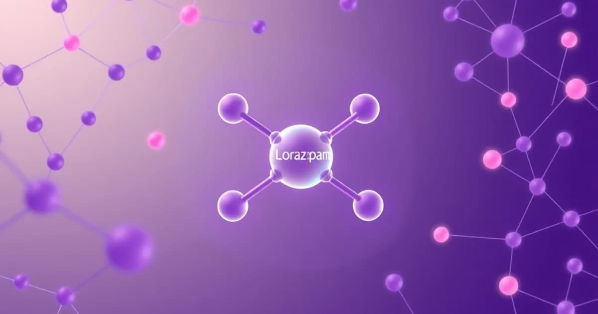 Benzodiazepine seizure lorazepam - study with AI flashcards and spaced repetition