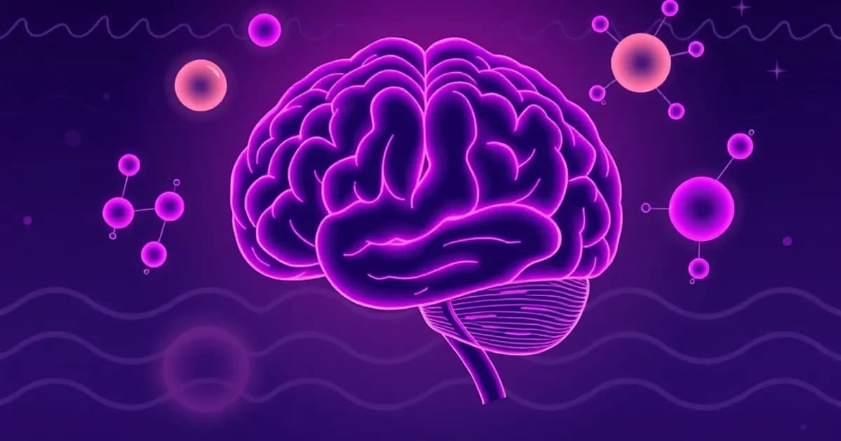 Hydantoin phenytoin seizure - study with AI flashcards and spaced repetition