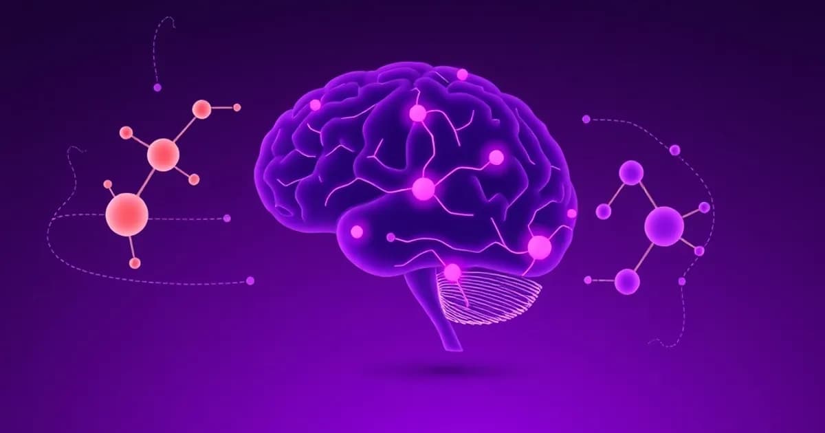 Newer antiepileptic levetiracetam lamotrigine - study with AI flashcards and spaced repetition