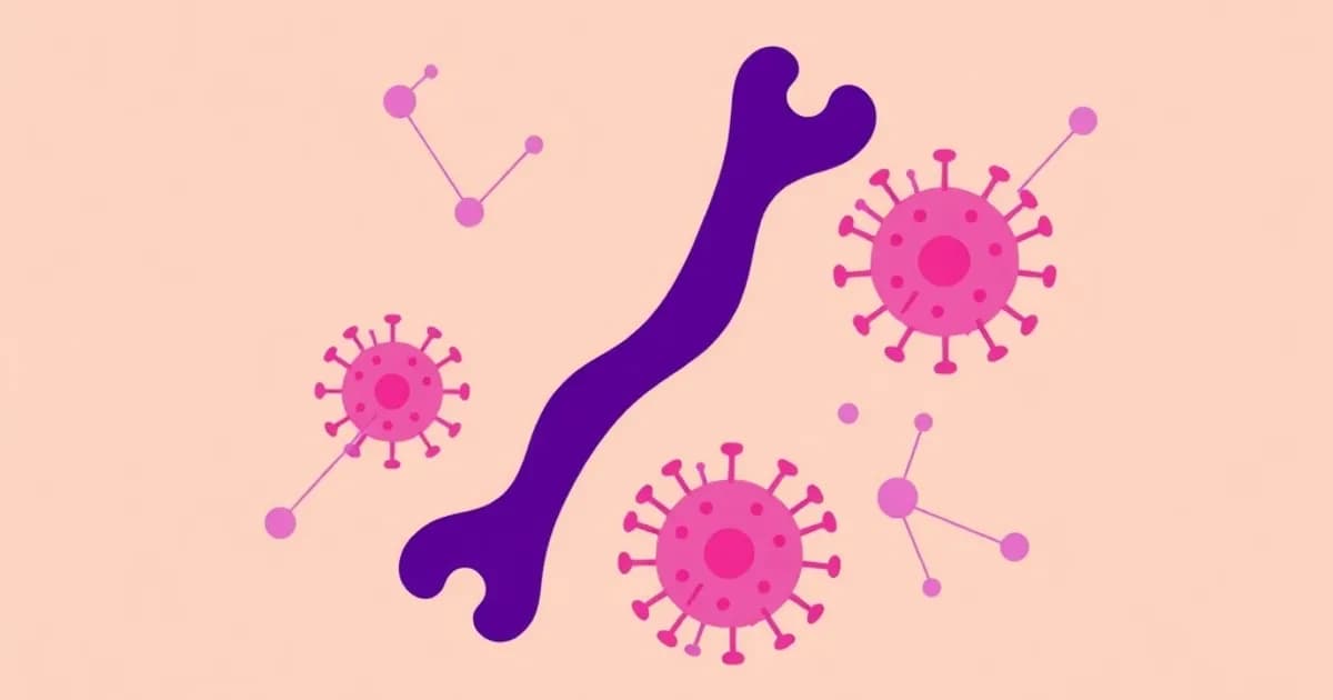 Antiviral immunoglobulin antibody RSV - study with AI flashcards and spaced repetition
