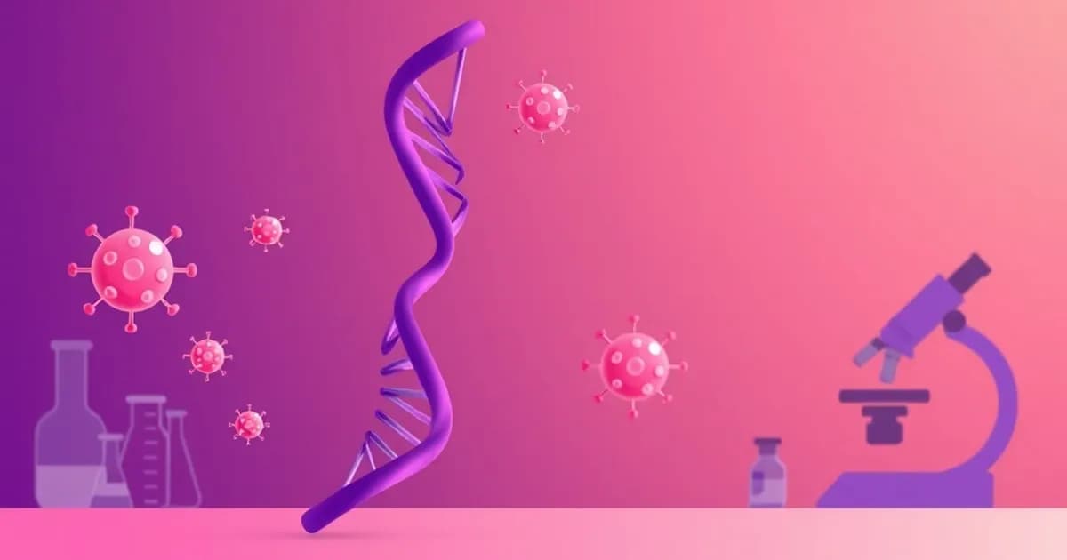 Nucleoside antiviral zidovudine acyclovir - study with AI flashcards and spaced repetition