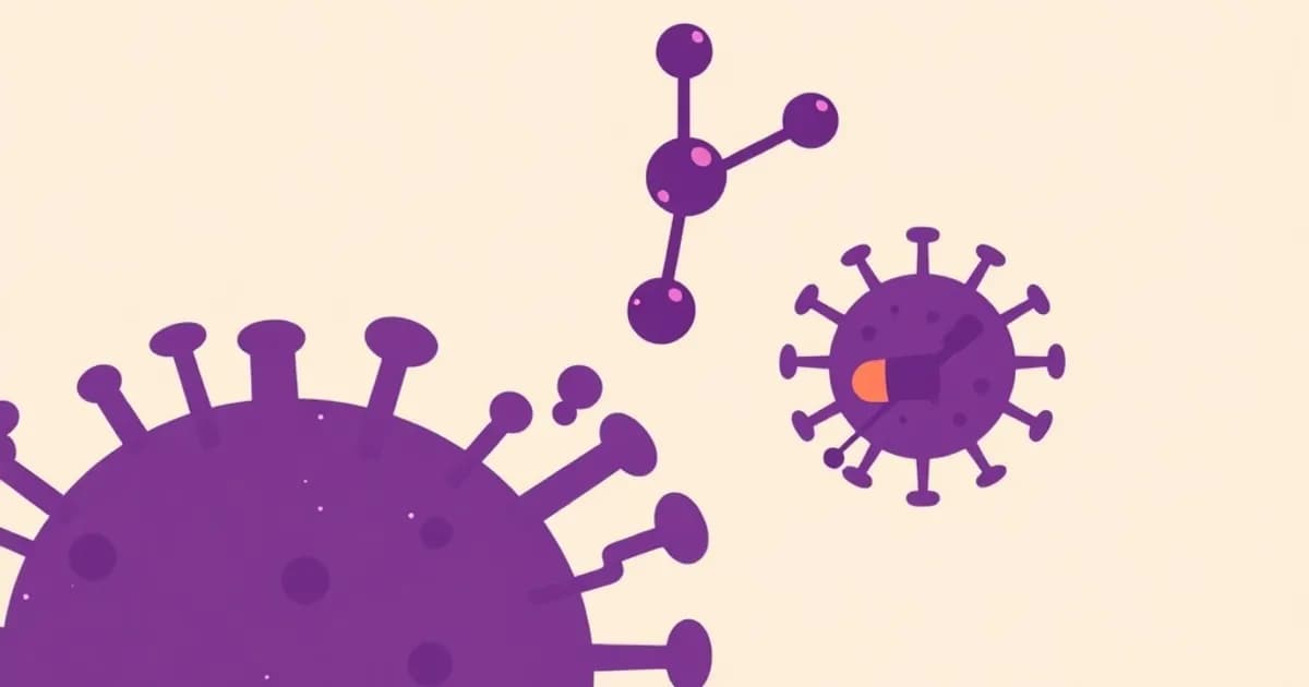 Protease inhibitor ritonavir HIV - study with AI flashcards and spaced repetition