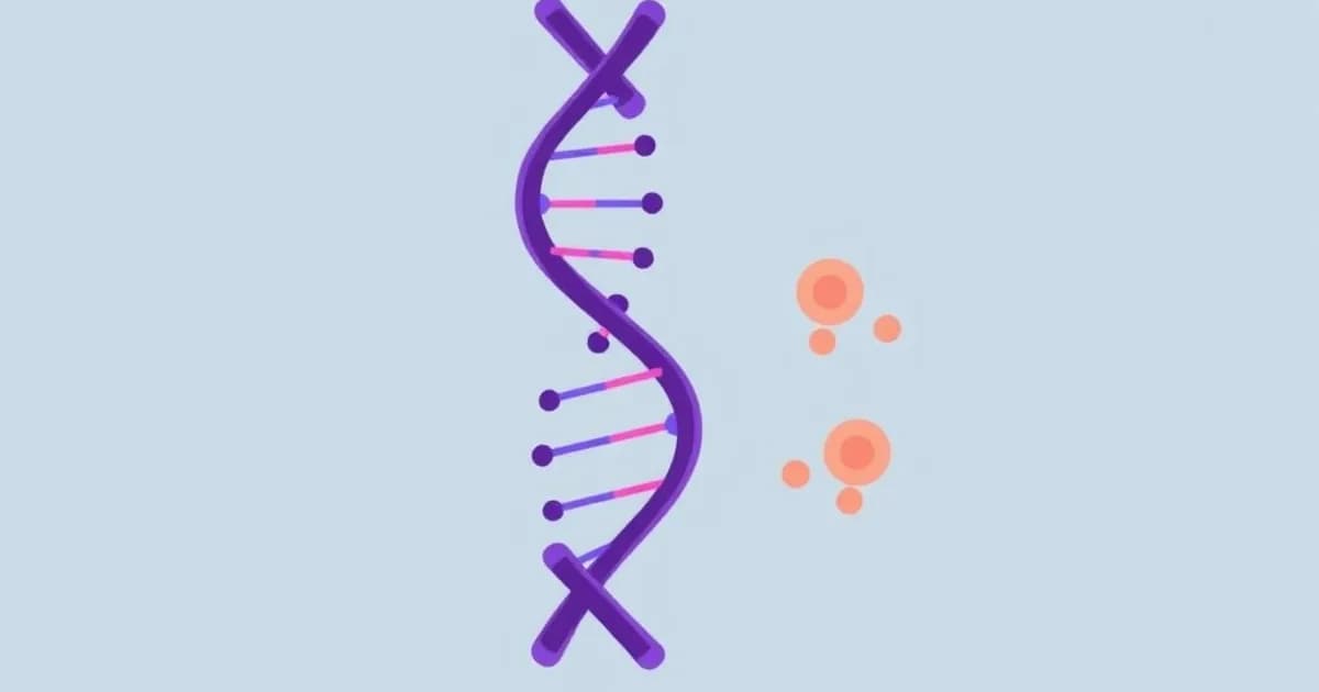 Reverse transcriptase inhibitor NRTIs - study with AI flashcards and spaced repetition