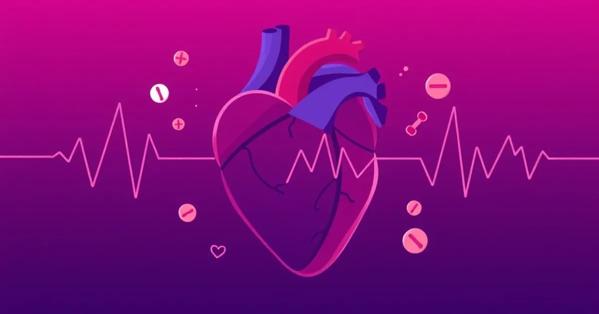 Antiarrhythmic drugs amiodarone - study with AI flashcards and spaced repetition
