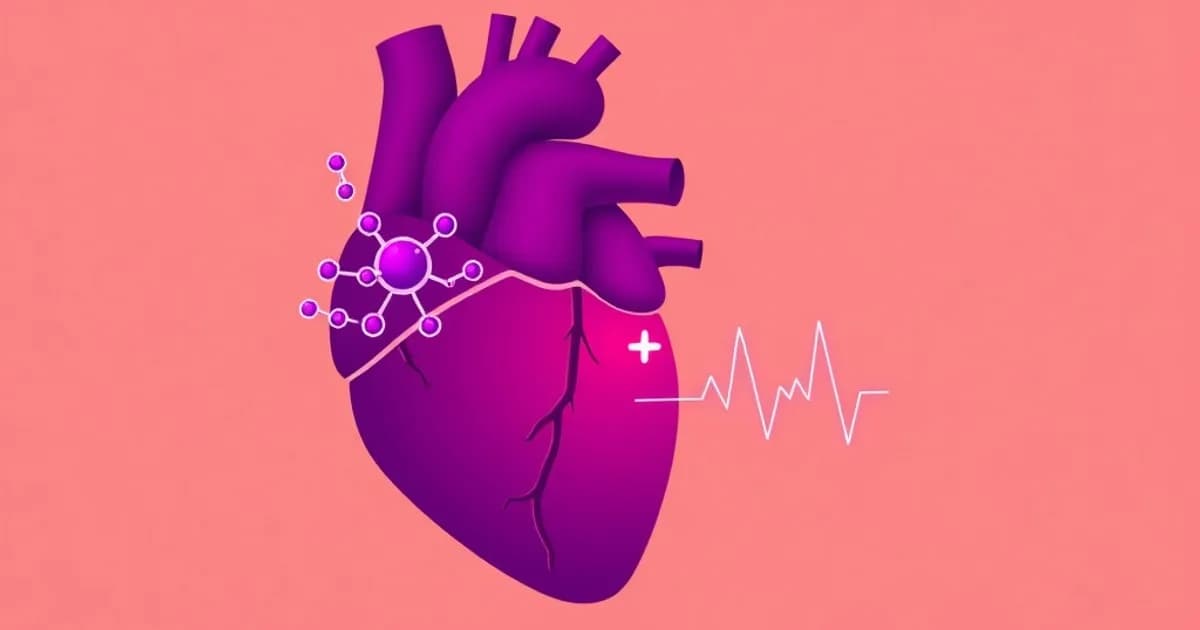 Cardiac glycoside digoxin toxicity - study with AI flashcards and spaced repetition