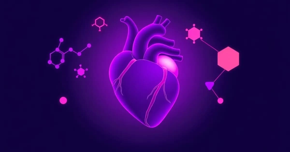 Nitrate drugs nitroglycerin angina - study with AI flashcards and spaced repetition