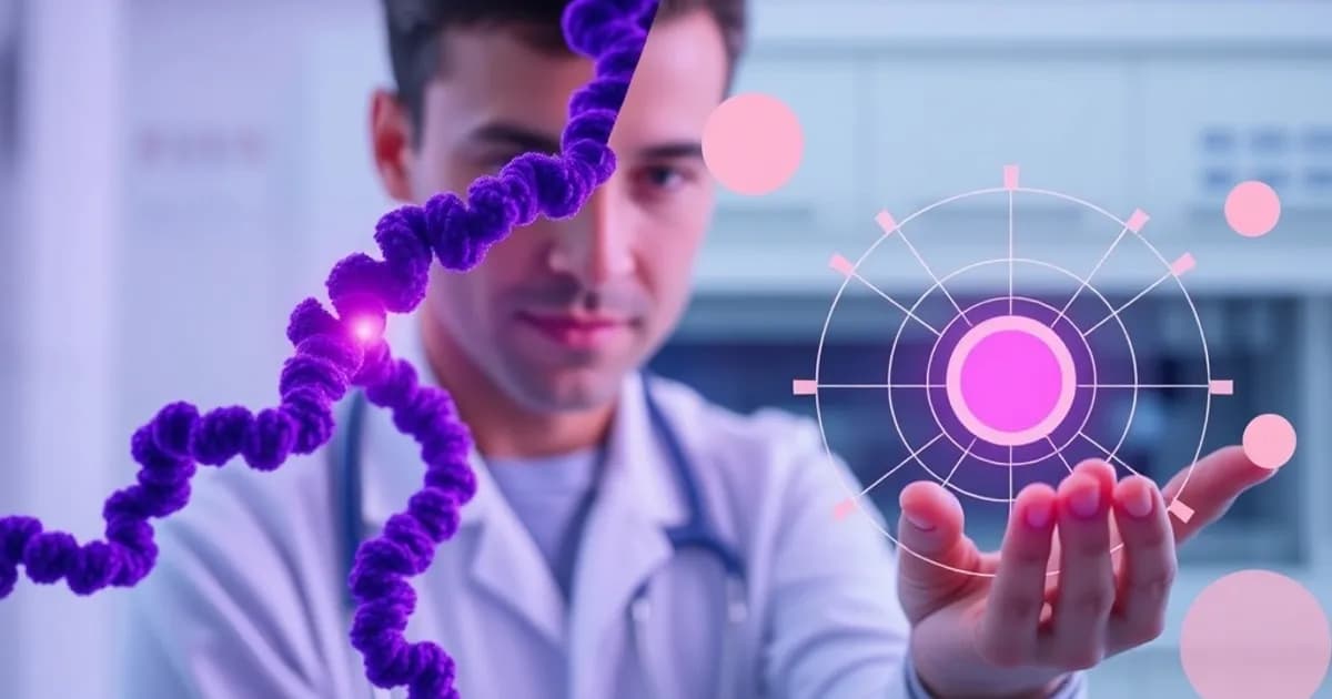 Targeted cancer therapy tyrosine kinase - study with AI flashcards and spaced repetition