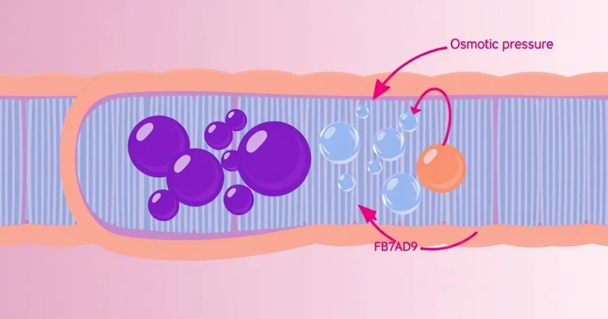 Osmotic diuretic mannitol sorbitol - study with AI flashcards and spaced repetition