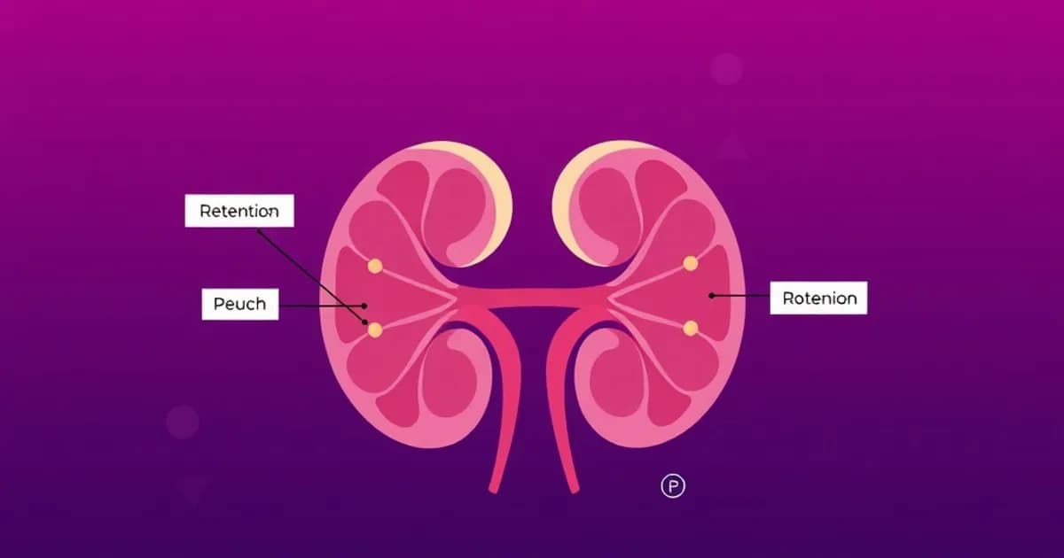 Potassium sparing spironolactone amiloride - study with AI flashcards and spaced repetition
