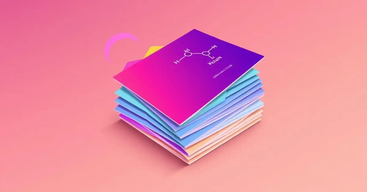 Pharmacology flashcards - study with AI flashcards and spaced repetition