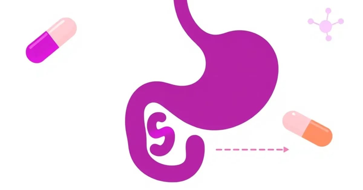 Antidiarrheal loperamide bismuth - study with AI flashcards and spaced repetition