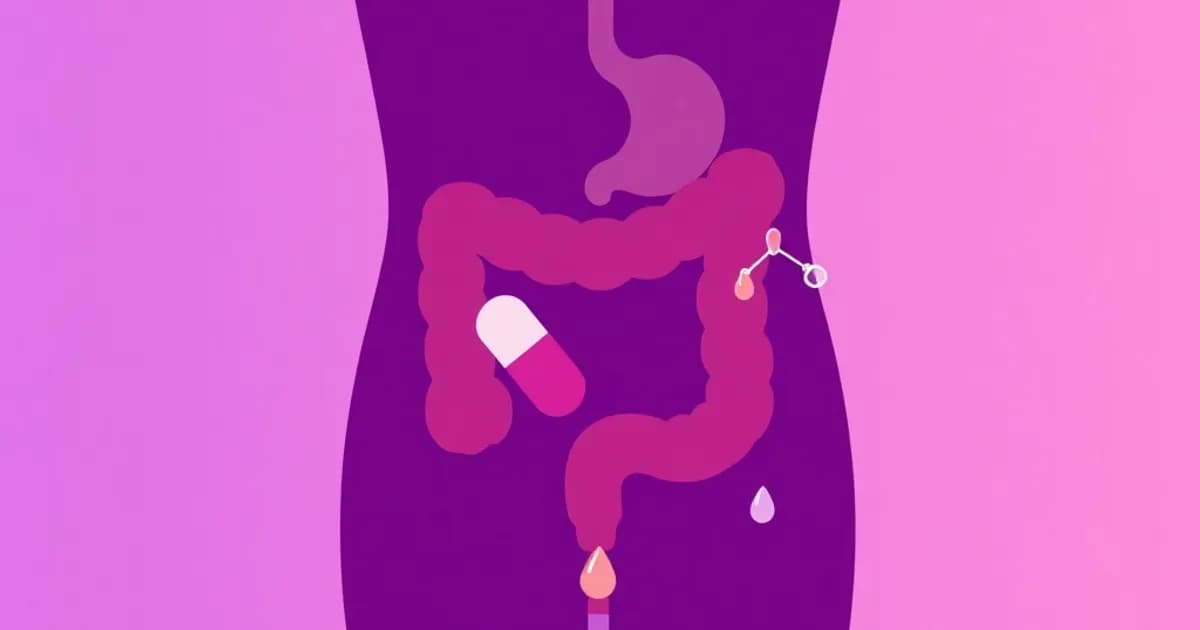Laxative drugs bisacodyl polyethylene - study with AI flashcards and spaced repetition