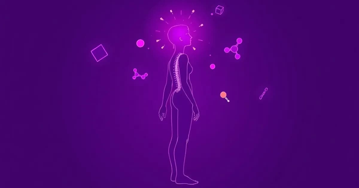 Growth hormone somatotropin therapy - study with AI flashcards and spaced repetition