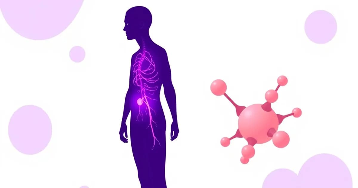 Testosterone replacement therapy - study with AI flashcards and spaced repetition