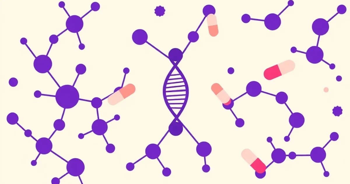 Antimetabolite azathioprine mycophenolate - study with AI flashcards and spaced repetition