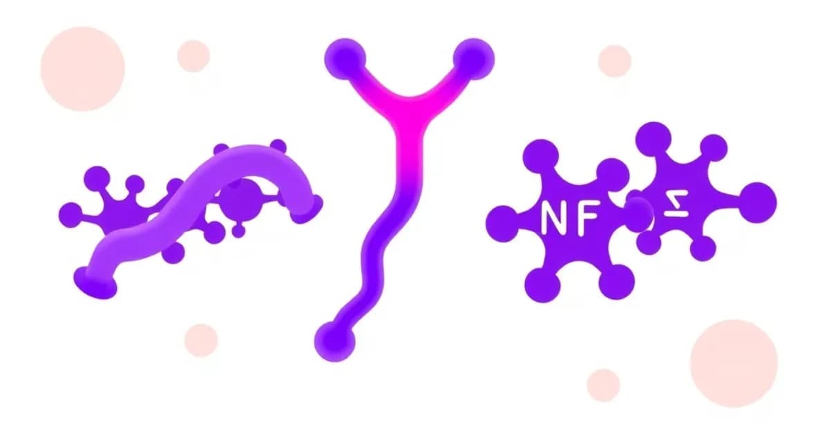 Biologic monoclonal antibody infliximab - study with AI flashcards and spaced repetition
