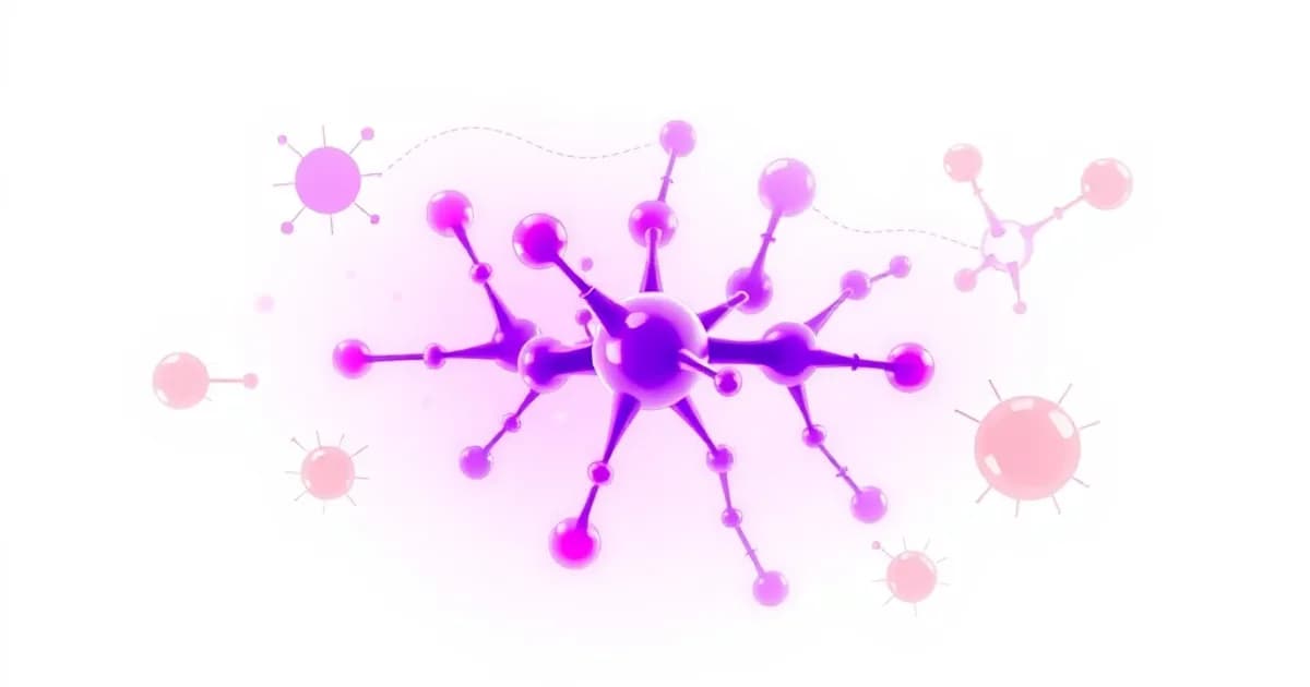 Calcineurin inhibitor tacrolimus cyclosporine - study with AI flashcards and spaced repetition