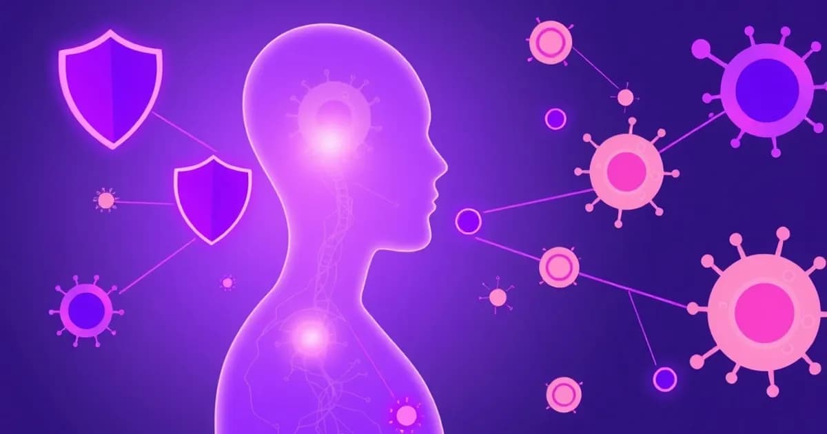 Immunosuppressive corticosteroid methylprednisolone - study with AI flashcards and spaced repetition
