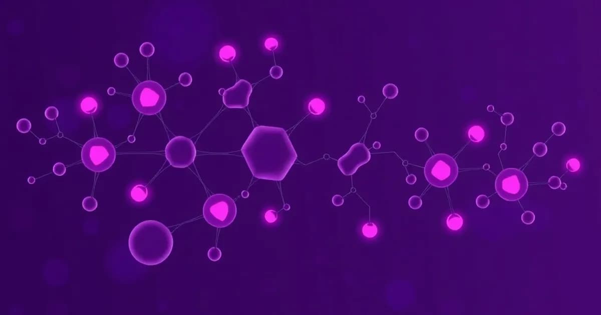 MTOR inhibitor sirolimus everolimus - study with AI flashcards and spaced repetition