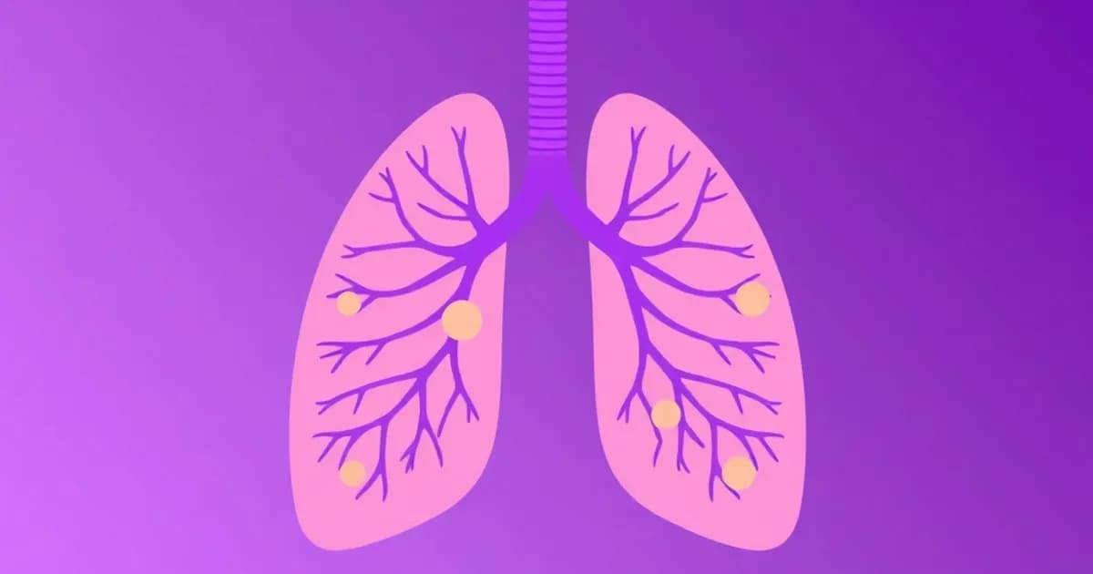 Anticholinergic ipratropium asthma - study with AI flashcards and spaced repetition